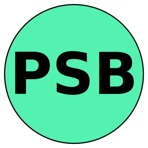 ProSphere Beauty